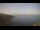 Webcam in El Toro (Mallorca), 21.4 km