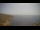 Webcam in El Toro (Majorca), 1.4 mi away