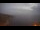Webcam in El Toro (Majorque), 6.8 km