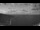 Webcam in El Toro (Mallorca), 21.2 km
