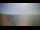 Webcam in Mallorca - El Toro, 18.7 km