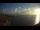 Webcam in El Toro (Mallorca), 18.9 km entfernt