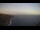Webcam in El Toro (Majorca), 5.3 mi away