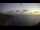 Webcam in El Toro (Mallorca), 18.9 km