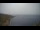 Webcam in El Toro (Majorca), 1.1 mi away