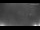 Webcam in El Toro (Majorca), 5.5 mi away