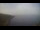 Webcam in El Toro (Mallorca), 21.4 km entfernt