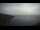 Webcam in El Toro (Majorca), 8.4 mi away