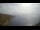 Webcam in El Toro (Maiorca), 21.7 km