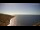 Webcam in El Toro (Majorca), 7.9 mi away