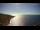 Webcam in El Toro (Majorca), 7.2 mi away