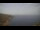 Webcam in El Toro (Maiorca), 21.7 km
