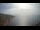 Webcam in El Toro (Majorca), 7.2 mi away