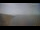 Webcam in El Toro (Majorca), 4.2 mi away