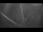 Webcam in El Toro (Majorca), 7.9 mi away