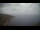 Webcam in El Toro (Majorca), 7.9 mi away