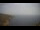 Webcam in El Toro (Mallorca), 22.2 km entfernt