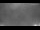 Webcam in El Toro (Majorca), 6.8 mi away
