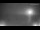Webcam in El Toro (Majorca), 8.3 mi away