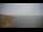 Webcam in El Toro (Majorca), 7.9 mi away
