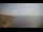 Webcam in El Toro (Majorca), 11.3 mi away