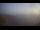 Webcam in El Toro (Mallorca), 20.4 km entfernt