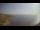 Webcam in El Toro (Maiorca), 29.2 km