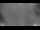 Webcam in El Toro (Majorca), 8.2 mi away