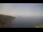Webcam in El Toro (Maiorca), 29.2 km