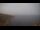 Webcam in El Toro (Mallorca), 21.3 km entfernt