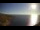 Webcam in El Toro (Majorca), 6.8 mi away