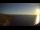 Webcam in El Toro (Majorca), 5.8 mi away