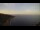 Webcam in El Toro (Maiorca), 21.3 km