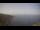 Webcam in El Toro (Majorca), 8.2 mi away