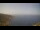 Webcam in El Toro (Majorca), 7.9 mi away