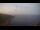 Webcam in El Toro (Mallorca), 22.2 km entfernt