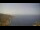 Webcam in El Toro (Mallorca), 20.4 km entfernt