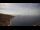 Webcam in El Toro (Maiorca), 21.3 km