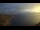 Webcam in El Toro (Majorca), 7.9 mi away