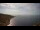Webcam in El Toro (Maiorca), 6.8 km
