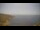 Webcam in El Toro (Mallorca), 22.2 km entfernt