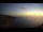 Webcam in El Toro (Mallorca), 6.8 km entfernt