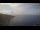 Webcam in El Toro (Mallorca), 14.9 km