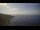 Webcam in El Toro (Majorque), 14.9 km