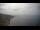 Webcam in El Toro (Majorca), 7.9 mi away