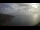 Webcam in El Toro (Maiorca), 21.7 km