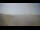 Webcam in El Toro (Majorca), 8.2 mi away
