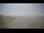 Webcam in El Toro (Majorca), 6.1 mi away