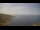Webcam in El Toro (Maiorca), 21.2 km