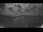 Webcam in El Toro (Majorca), 7.9 mi away